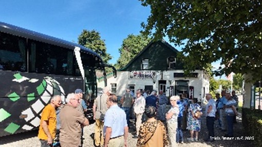 jubileum 1
